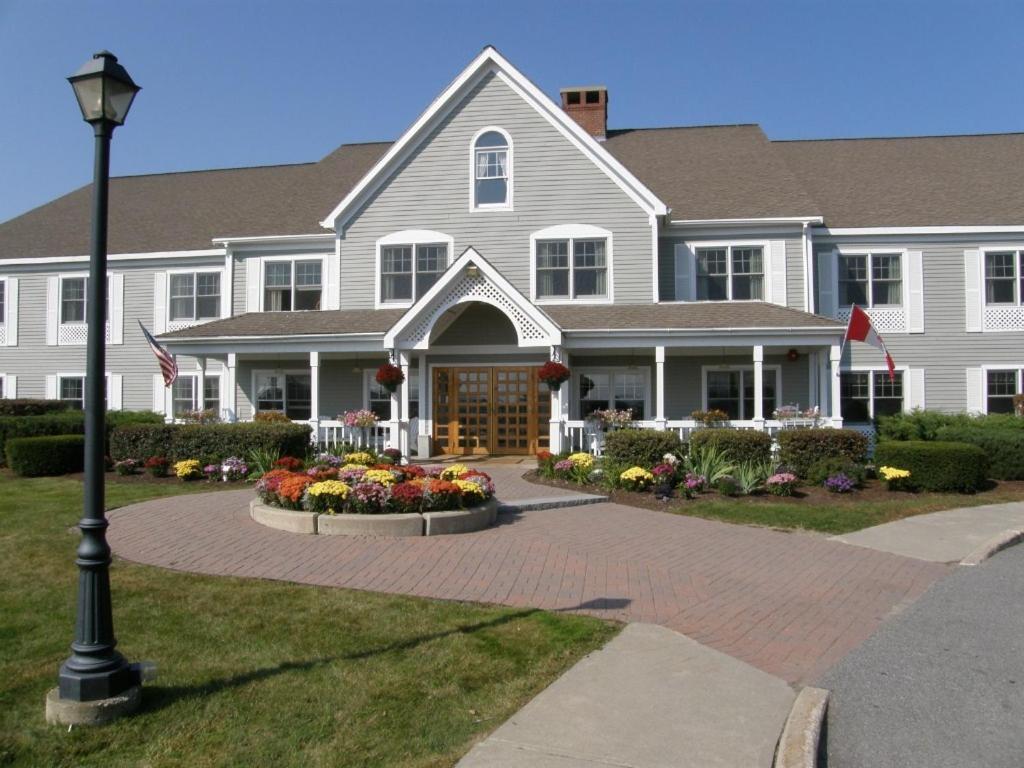 Country Inn at the Mall - image 3