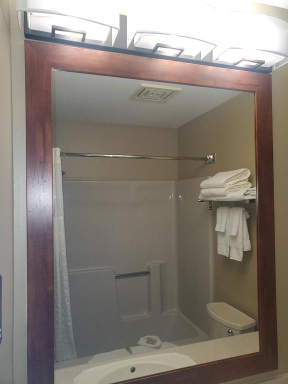 Country Inn at the Mall - image 4