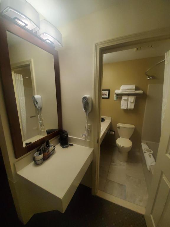 Country Inn at the Mall - image 5