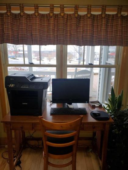 Country Inn at the Mall - image 9