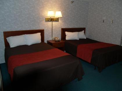 Bangor Inn & Suites - image 3