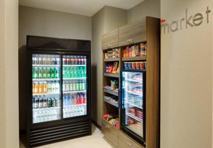 Residence Inn by Marriott Bangor - image 12