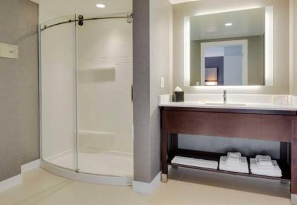 Residence Inn by Marriott Bangor - image 13
