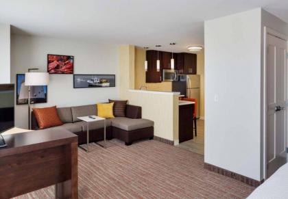 Residence Inn by Marriott Bangor - image 15