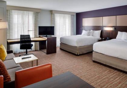 Residence Inn by Marriott Bangor - image 5
