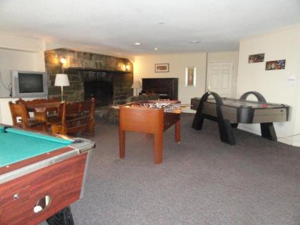 4 Seasons at Beech Mountain - image 13