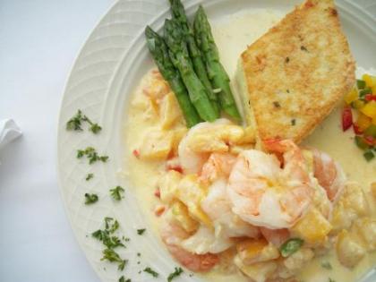 Bar Harbor Inn and Spa - image 2