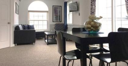 Acadia Hotel - Downtown - image 2