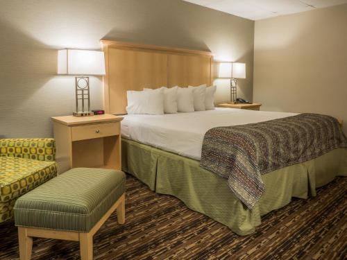 Bar Harbor Villager Motel - Downtown - image 2