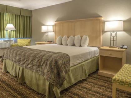Bar Harbor Villager Motel - Downtown - image 3