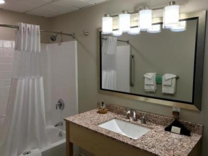Bar Harbor Villager Motel - Downtown - image 4