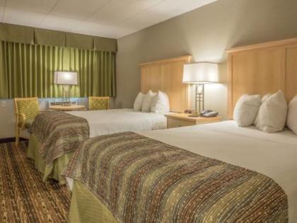 Bar Harbor Villager Motel - Downtown - image 5