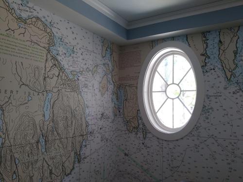 The Inn on Mount Desert - image 2