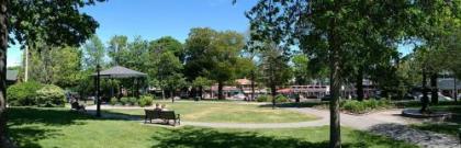 The Inn on Mount Desert - image 3