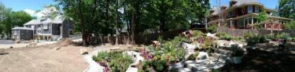 The Inn on Mount Desert - image 4