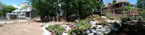 The Inn on Mount Desert - image 4