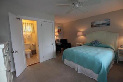 Island Place - image 2