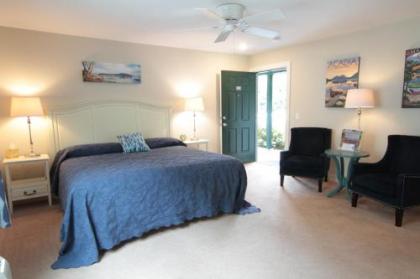 Island Place - image 4