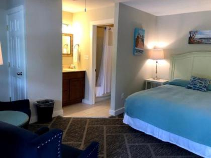 Island Place - image 5