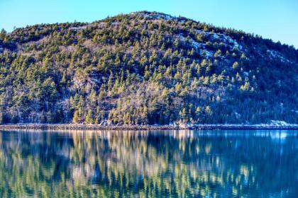 Ledgewood 11A - image 3