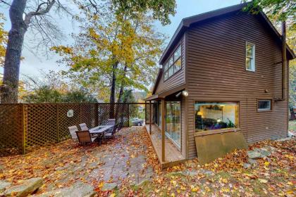 Ledgewood 9A - image 16
