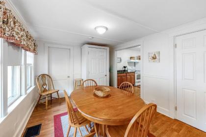 Parkview Cottage - image 12