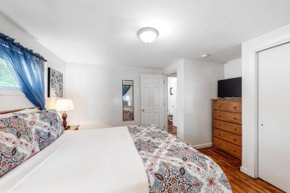 Parkview Cottage - image 18