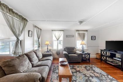 Parkview Cottage - image 3