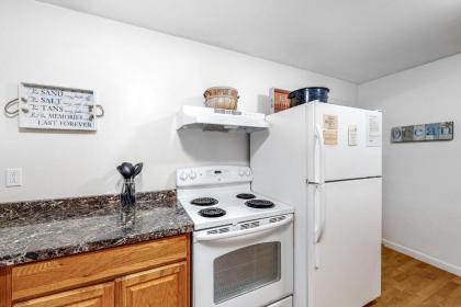 Parkview Cottage - image 6