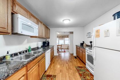 Parkview Cottage - image 7