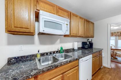 Parkview Cottage - image 8