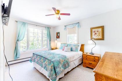 Cedar Cottage - image 10