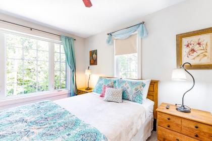 Cedar Cottage - image 11