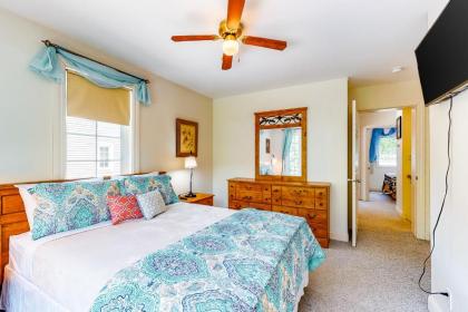 Cedar Cottage - image 12