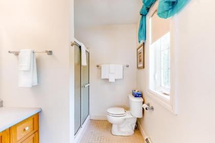 Cedar Cottage - image 13