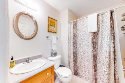 Cedar Cottage - image 15