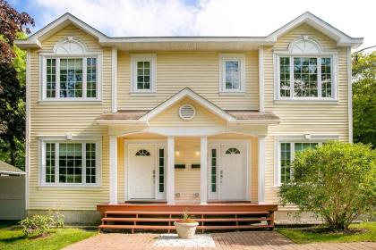 Cedar Cottage - image 2
