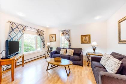 Cedar Cottage - image 3