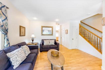 Cedar Cottage - image 4