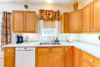 Cedar Cottage - image 7