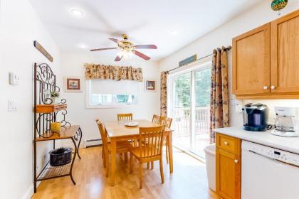 Cedar Cottage - image 8