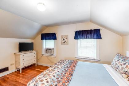 The 48 Cottage - image 14