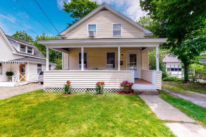 The 48 Cottage - image 2