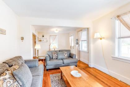 The 48 Cottage - image 5