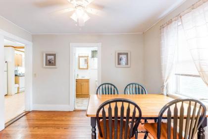 The 48 Cottage - image 7