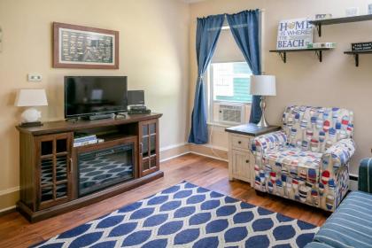 Holiday homes in Bar Harbor Maine