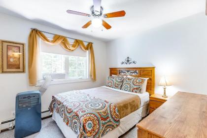 Aspen Cottage - image 10