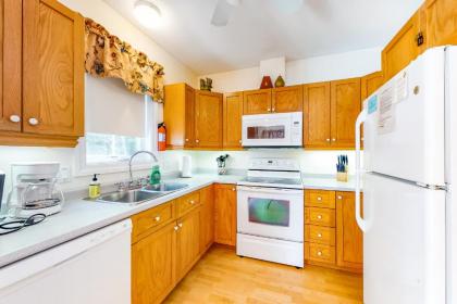 Aspen Cottage - image 11