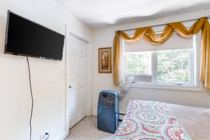 Aspen Cottage - image 12