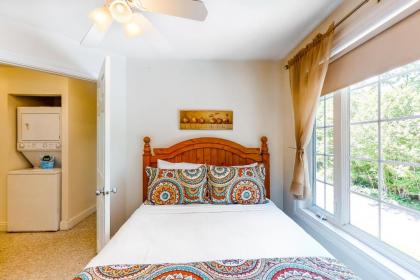 Aspen Cottage - image 13